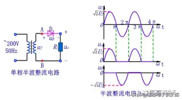 单片机外围电路干嘛的,ntc单片机外围电路