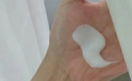 拉芳洗发水哪款适合中性发质,固色洗发水排行榜前十名资生堂