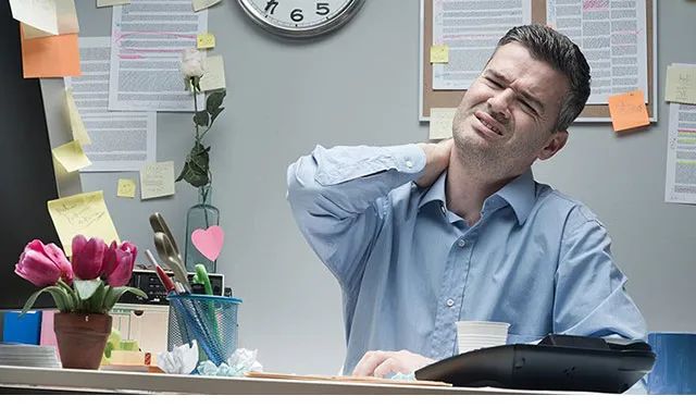 爆炸性头痛,爆炸性神经性头痛