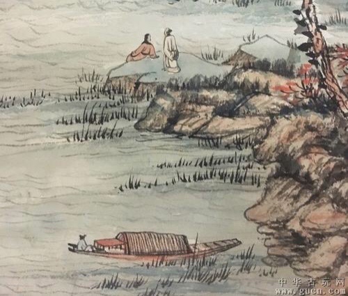 奇案大观全集完整版,奇案大观巧计擒凶