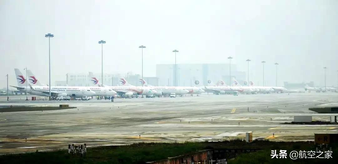 通用航空包机多少钱,哪个航空公司包机便宜