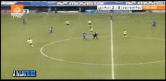 阿根廷古典前腰里克尔梅,里克尔梅足球生涯回顾