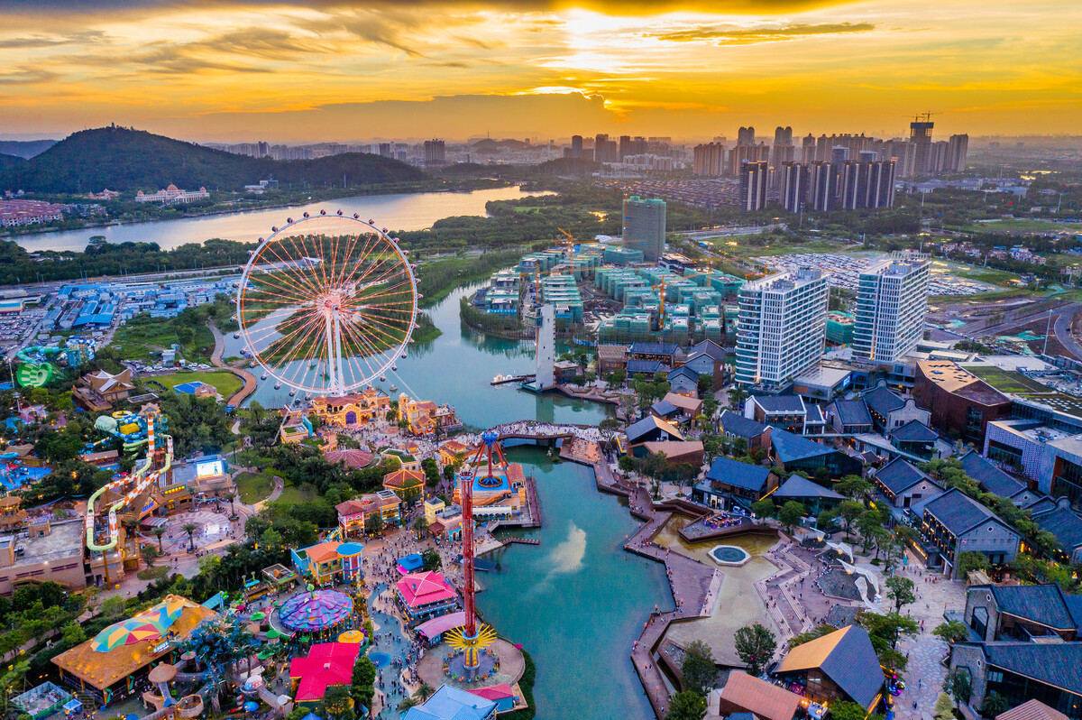 佛山顺德地铁房价最新,广东佛山顺德哪里房价最高