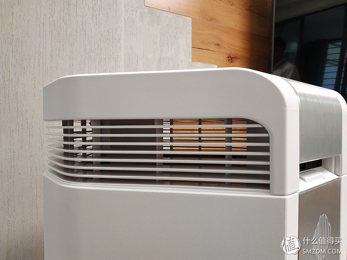 万元空气净化器十大排名,万元空气净化器