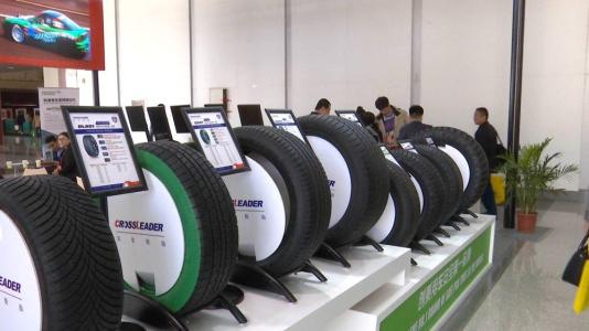 再出“大招”，青岛双星拟8.99亿元收购广饶著名轮胎企业恒宇科技