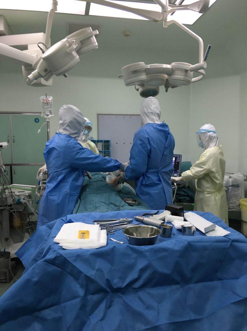 武汉市儿童骨科去哪个医院,武汉儿童医院小儿骨科怎么样