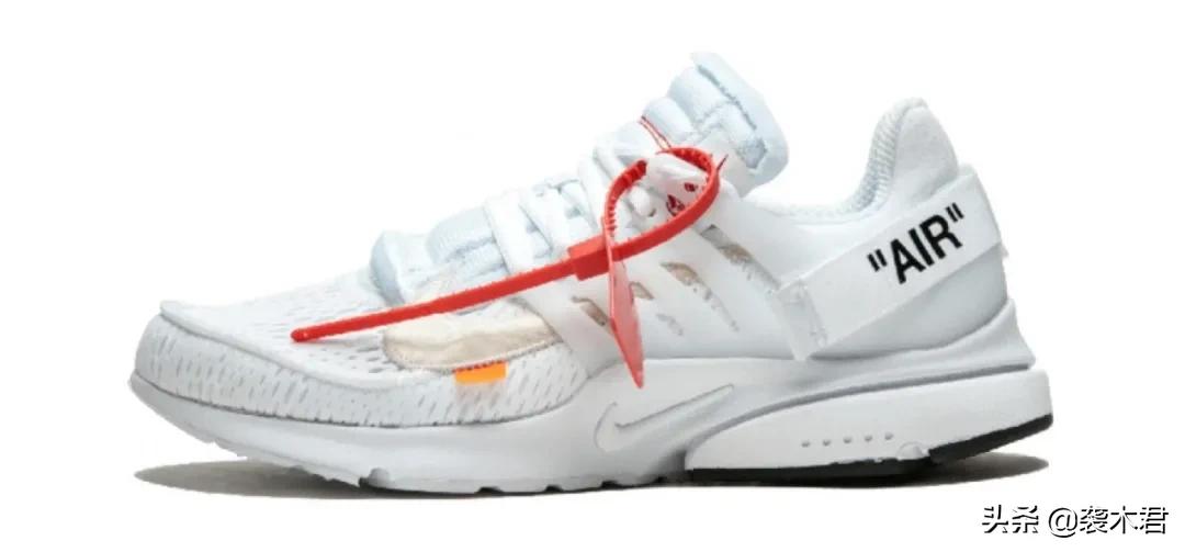 nike有哪些经典鞋款,nike哪些系列的鞋最舒服