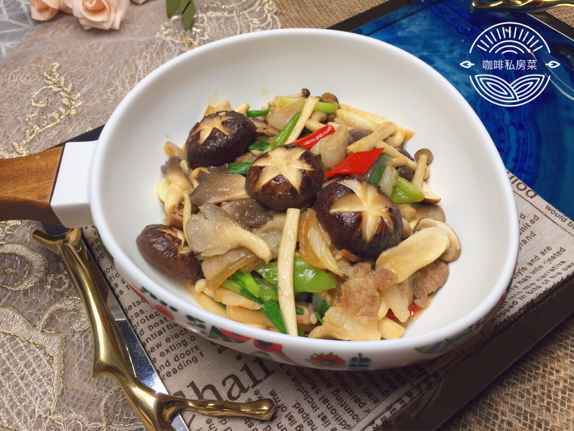 适合春天吃的低脂菜谱大全,春季食谱家常菜减脂