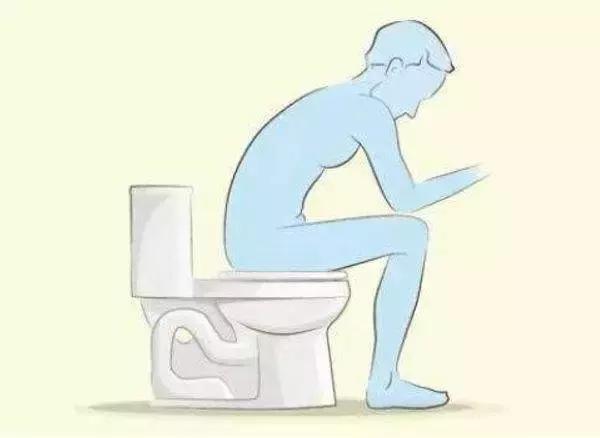 有一种痛叫不出声,痛到极点是哭不出来的