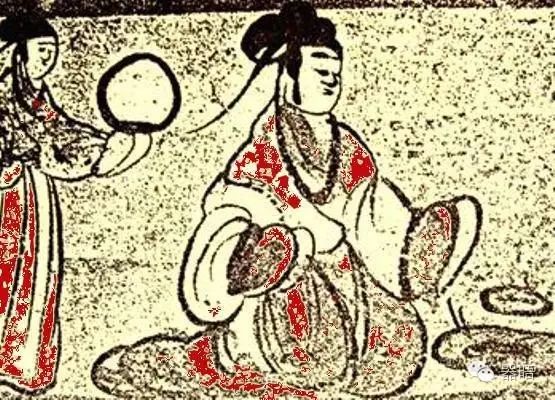 河西东厨的魏晋食尚