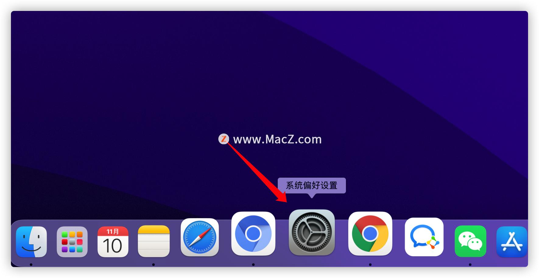parallels无法启动虚拟机,parallelsdesktop怎么关闭虚拟机