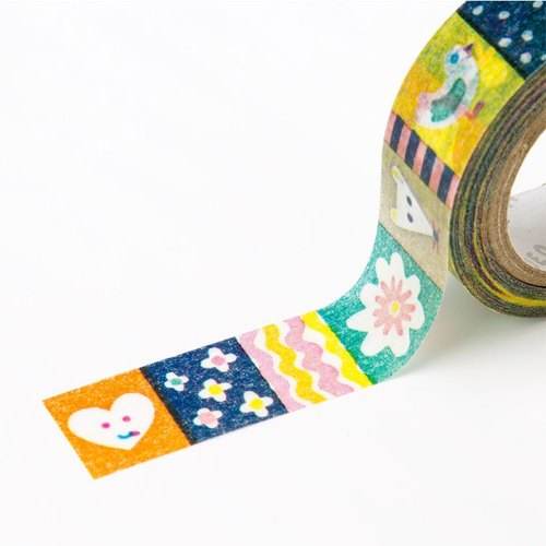 日本人游中国必买特产,外国人追捧的十大国货