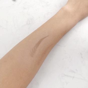 9.9爆款眉笔,国货彩妆眉笔推荐平价品牌有哪些