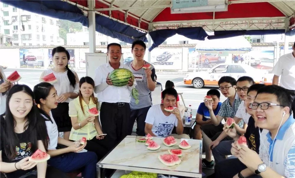 十堰哪个驾校有自己考场,十堰哪个驾校好