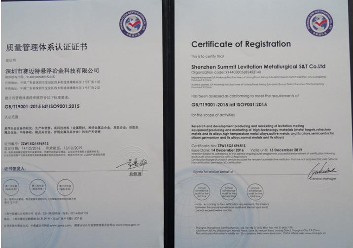 科技创新引领高质量发展奋进奖,科技创新引领中国加速奔跑