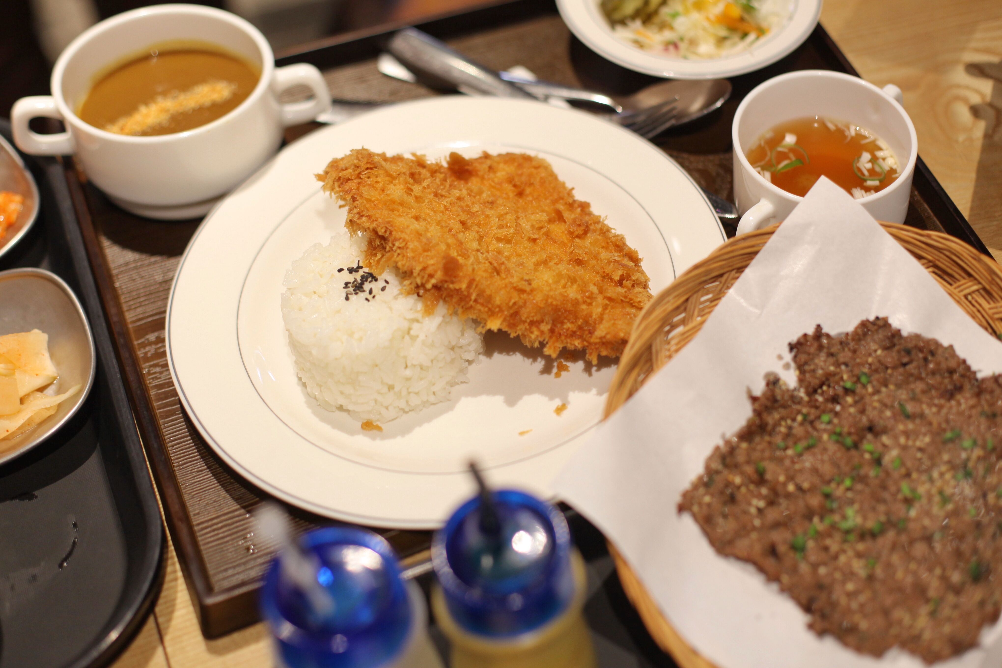 济州岛四天三晚旅游攻略,济州岛四天三晚旅游攻略图