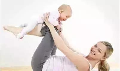 生完孩子气血亏损不来月经怎么办,产后月经量多要不要补血