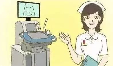 肛瘘手术比生孩子还痛吗,做完肛瘘手术疼痛怎么解决