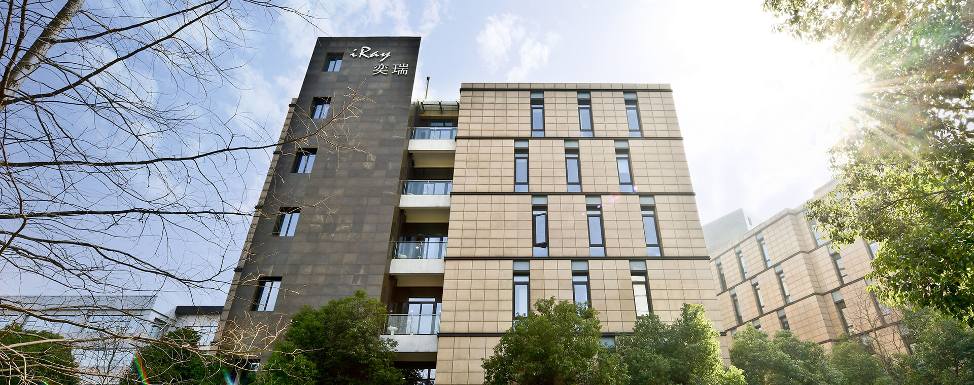 奕瑞科技未来5年投资价值,ipo前董事长辞职