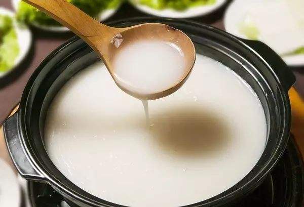 艾灸对三叉神经有作用吗,你们知道三叉苦是治什么病的么