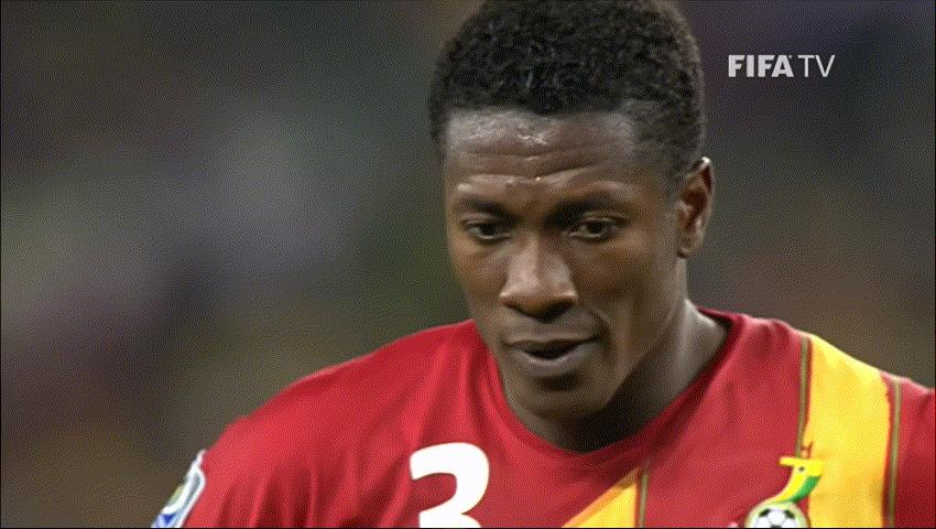 老照片民族英雄,老照片中的民族英雄