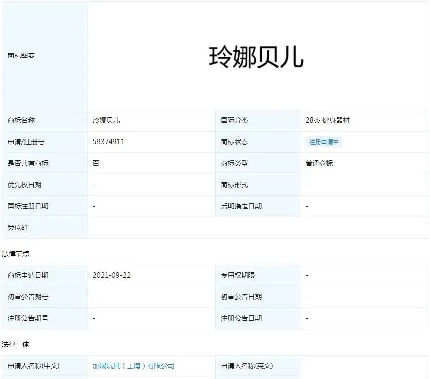 迪士尼川沙妲己,川沙妲己上货了吗