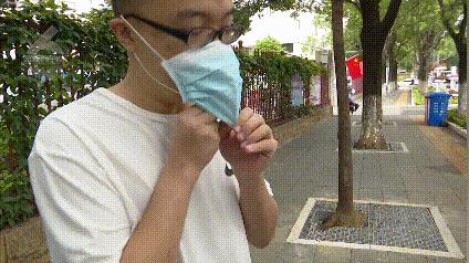 爆珠神器是干嘛用的,液态爆珠神器