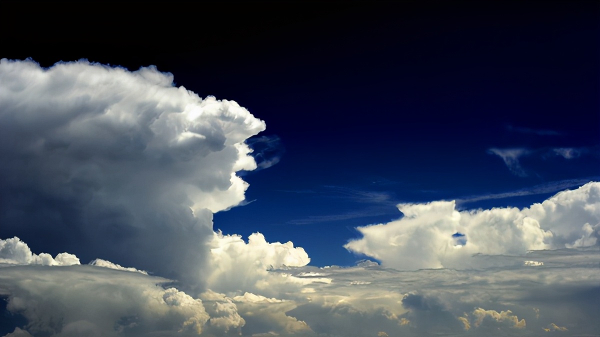 取名大全2020霸气的鼠宝宝,起名洋气鼠宝宝