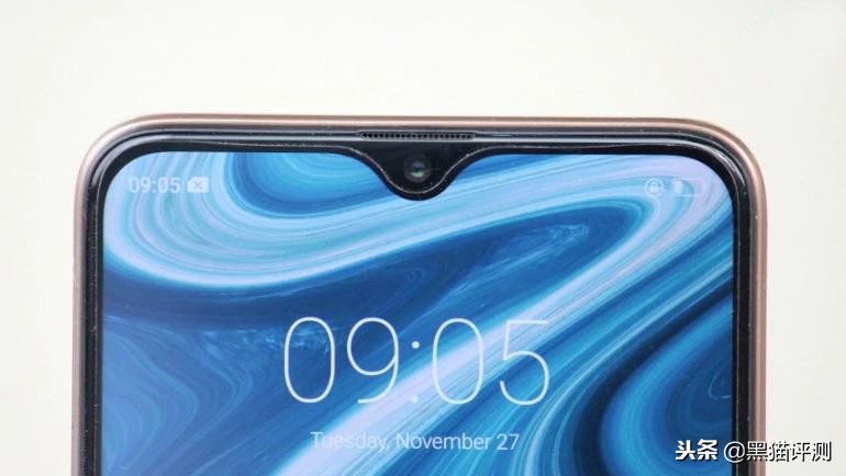 oppo高价低配手机推荐,oppo高价低配