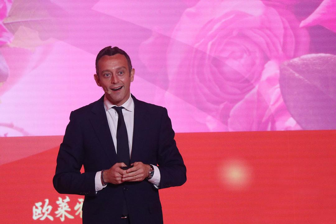 8年药妆监管拉锯战即将告终，800多亿市场就此蒸发？