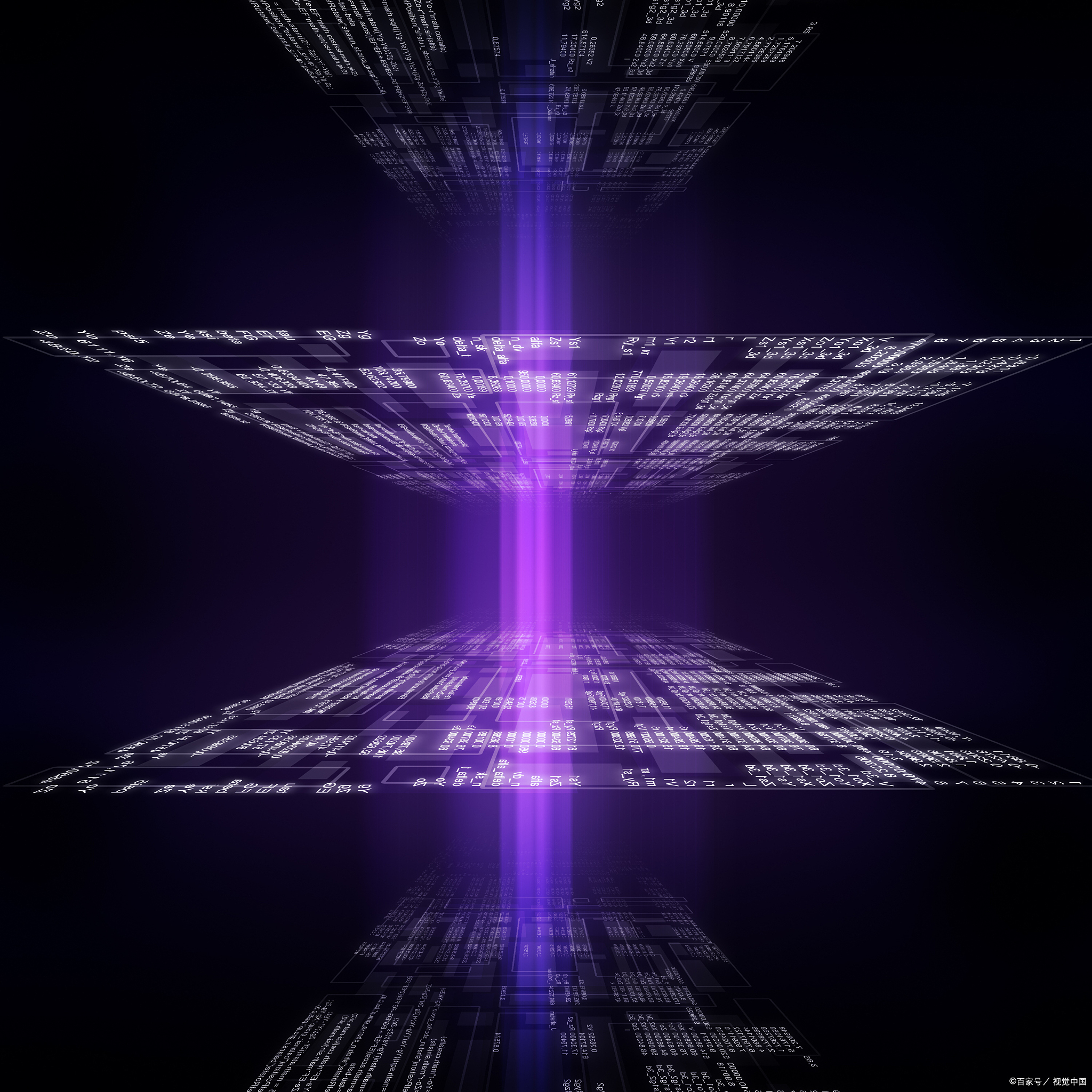 mybatisxml和接口怎么关联起来的,mybatisxml配置