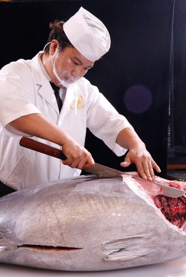 何必去远方原唱视频,何必去远方京都在左常熟在右