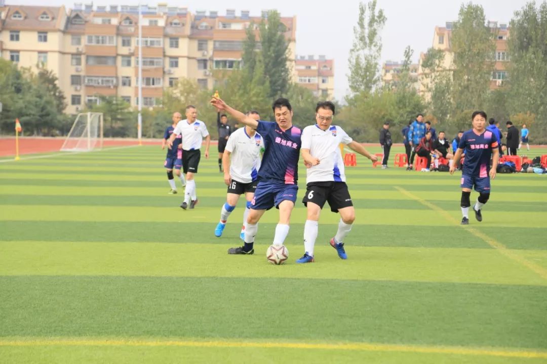 2019年合肥业余足球联赛,2021年合肥球赛