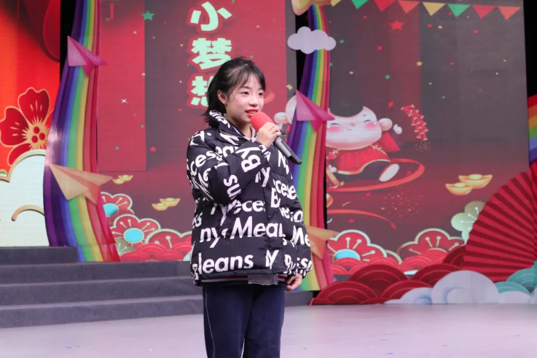 莆田广播电视台小主持人培训班,莆田市培训小主持人的机构