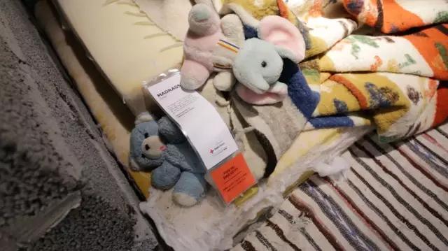 宜家改造老房子,宜家改造全屋