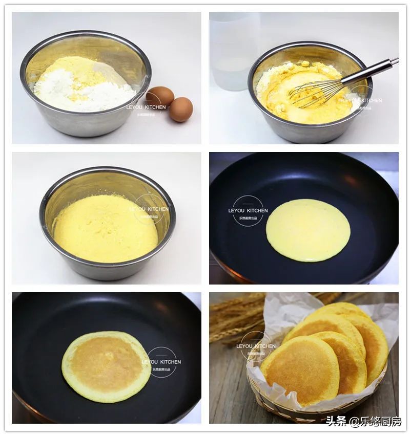 饱腹感强不长肉的主食,4种饱腹感超强的减肥食物