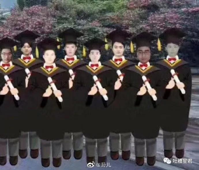 怎么发现男朋友微信小号,怎么样知道男朋友的微信小号