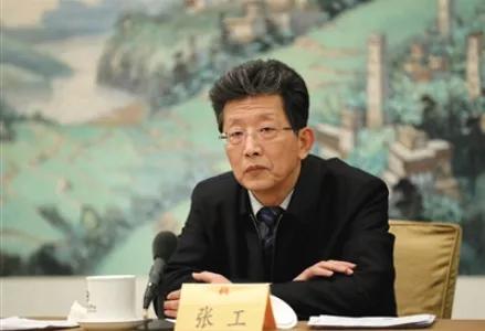 记者最喜欢采访谁,记者最喜欢采访的人