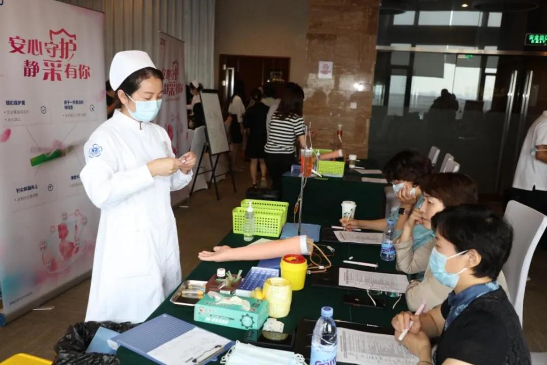 北京大学国际医院公示,北京大学国际医院评三甲