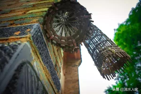 桂林船家文化,漓江船家文化