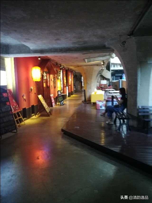 亲历诡异故事完整版,真实恐怖故事亲历者回忆