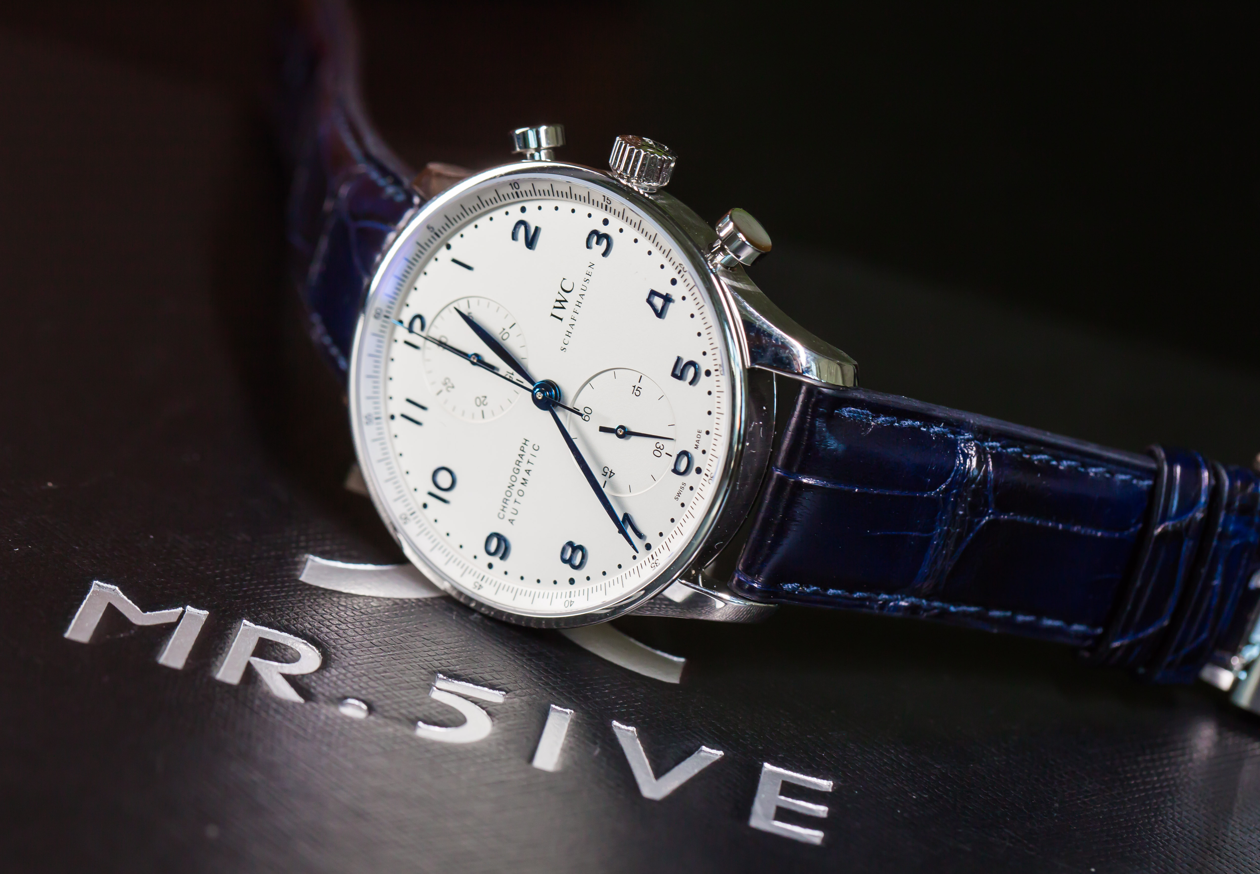 买表的注意事项有哪些,劳力士二级市场全新表注意事项