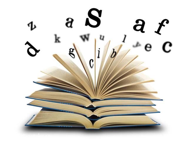 2018年毕业的大专生想考研,大专生毕业多久可以考研