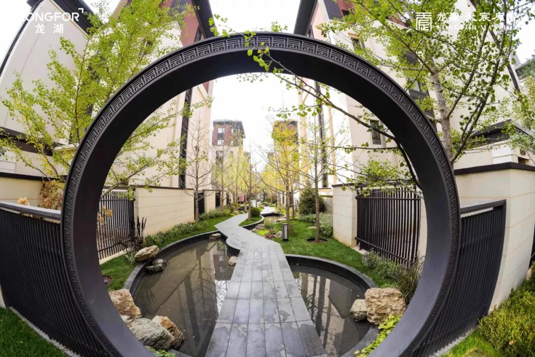 【钱紧买错楼盘?真的不如不买】