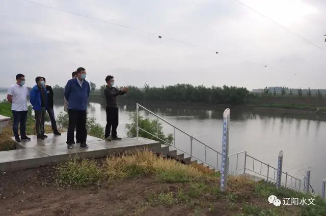 2022年5月18日辽阳新闻,辽阳市新闻今日头条