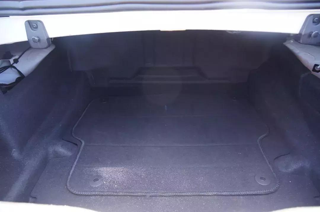 科迈罗挑战野马,科迈罗vs野马挑战者