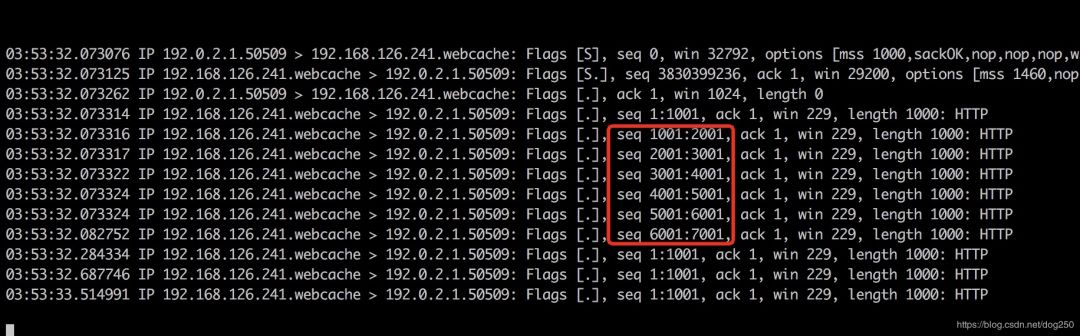 linux系统crash处理方法,linux内核参数修改方法