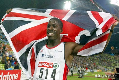 历届羽毛球奥运会男单冠军得主,历届奥运会男子100米纪录