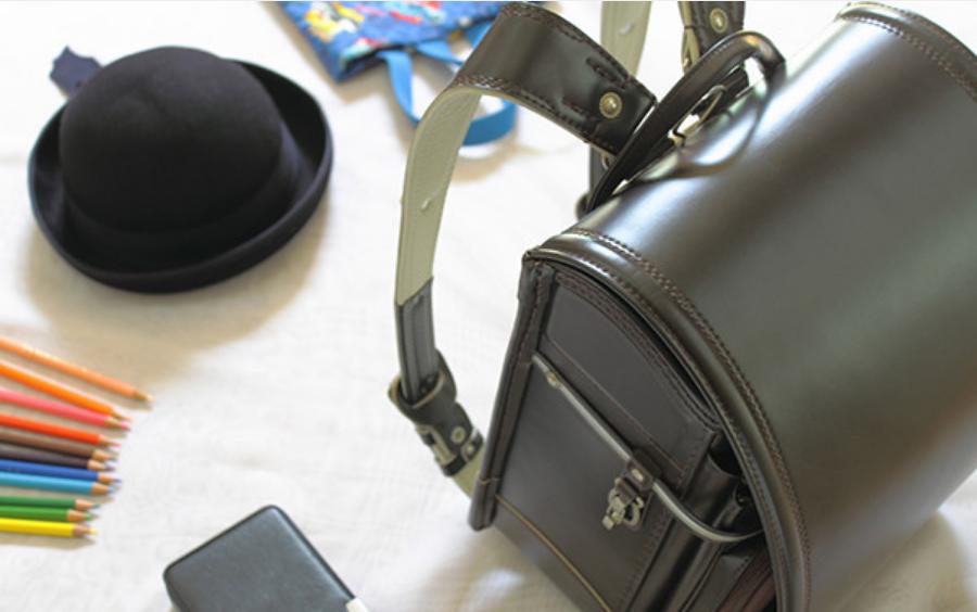 日本私立小学值得上吗,日本小学怎么选