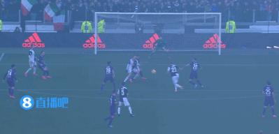 紫百合进球集锦,紫百合对米兰预测